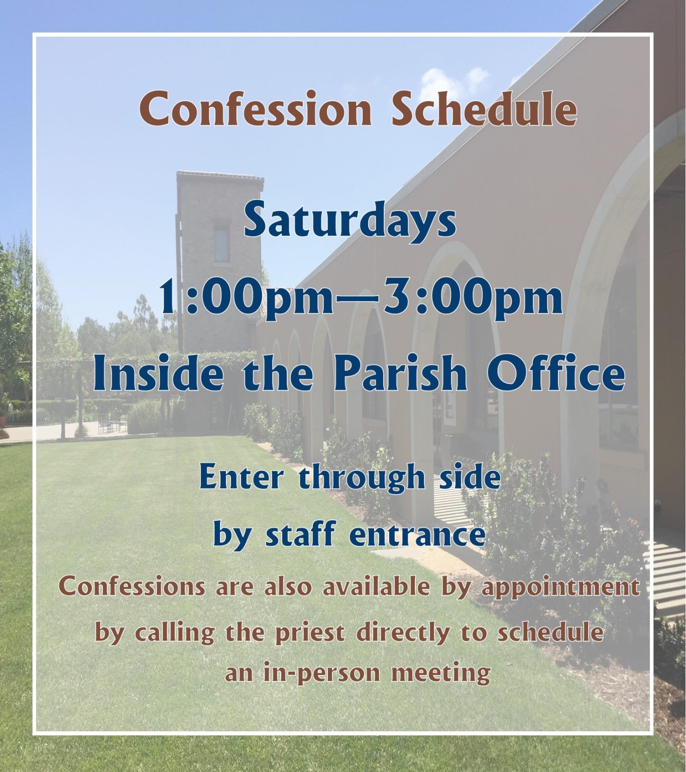 Home St Thomas More Catholic Church home-st-thomas-more-catholic-church